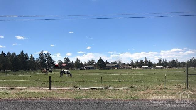 9 View Estate - Residential