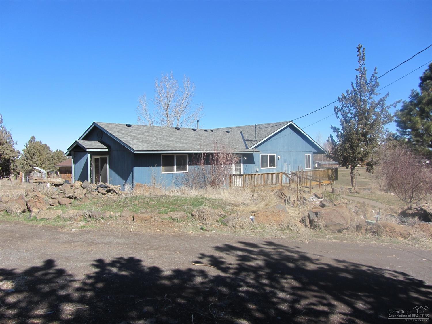 9 View Estate - Residential