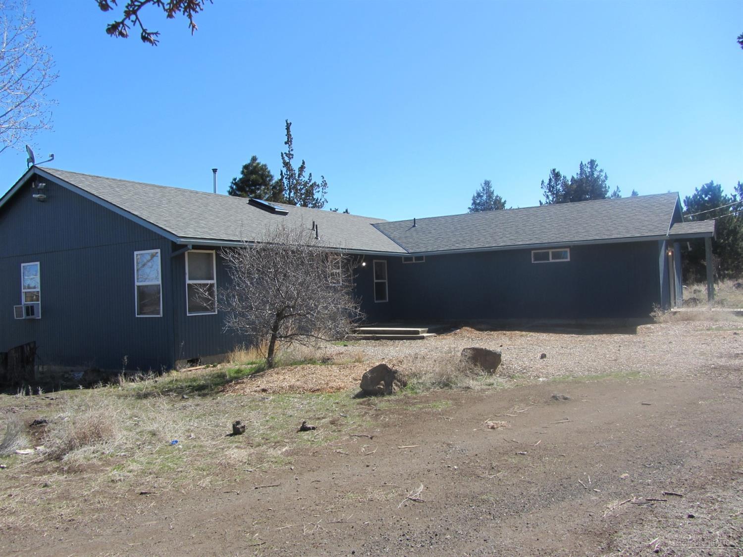 9 View Estate - Residential