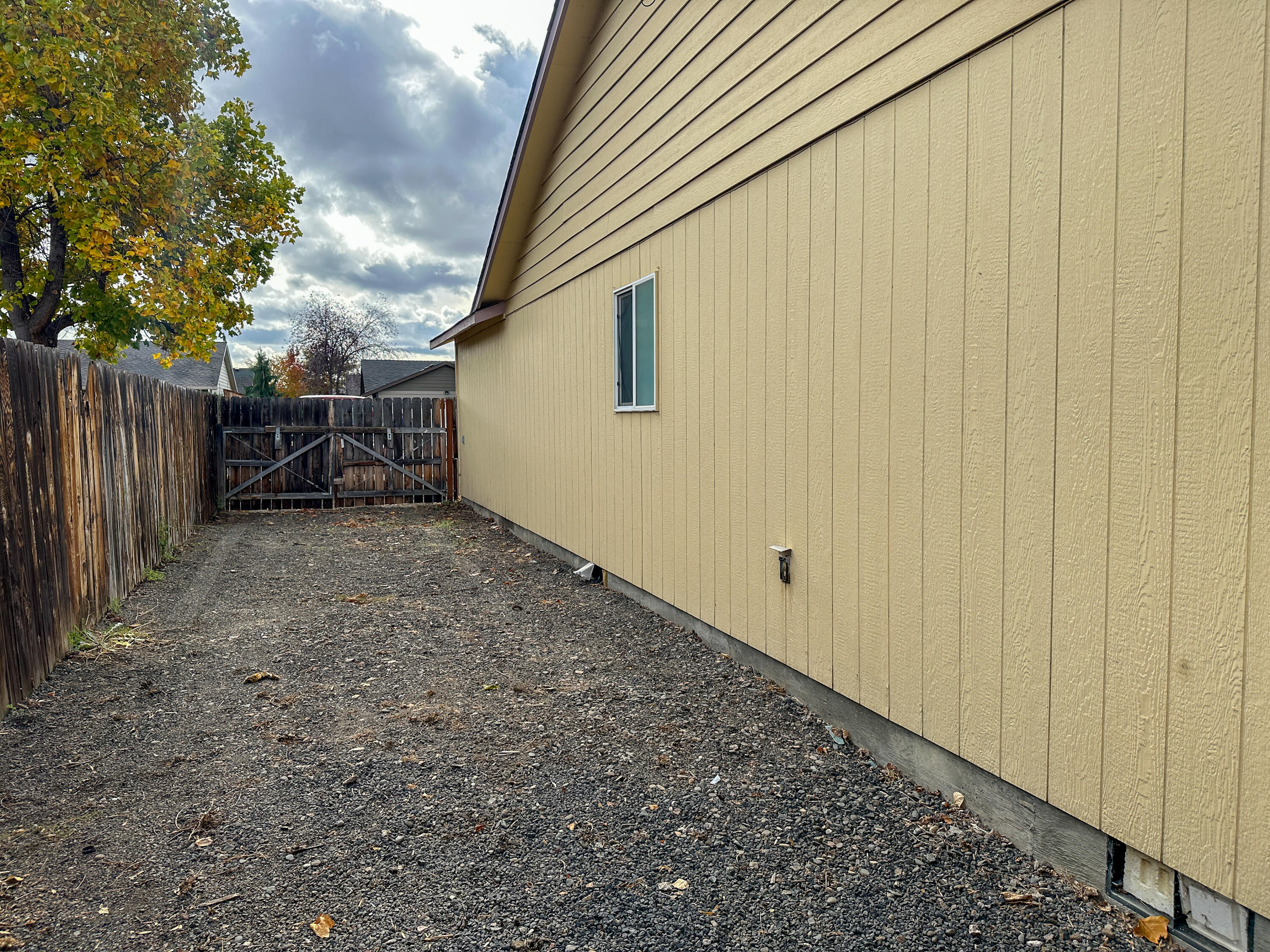 NorthR - Residential