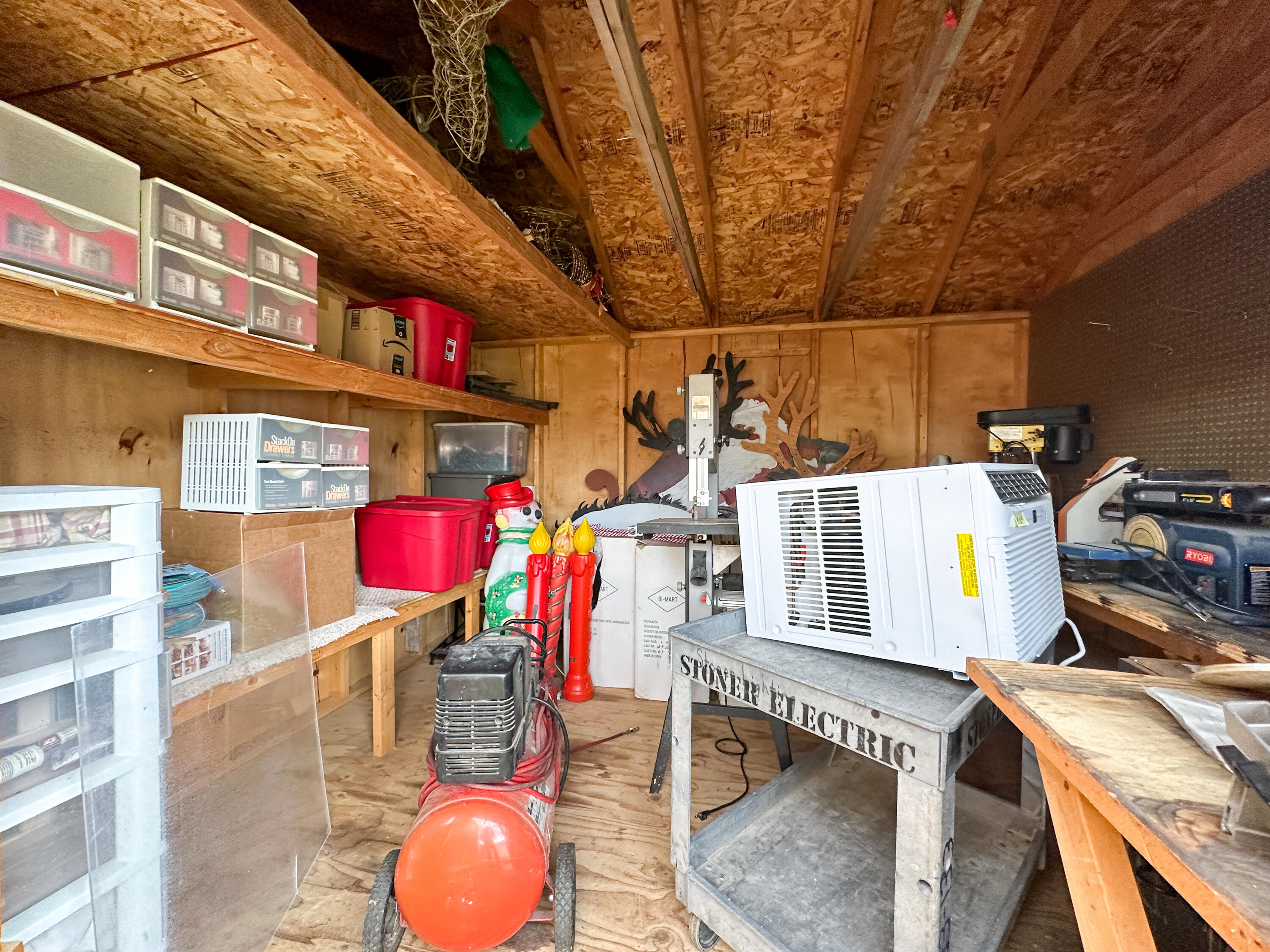 NorthR - Residential