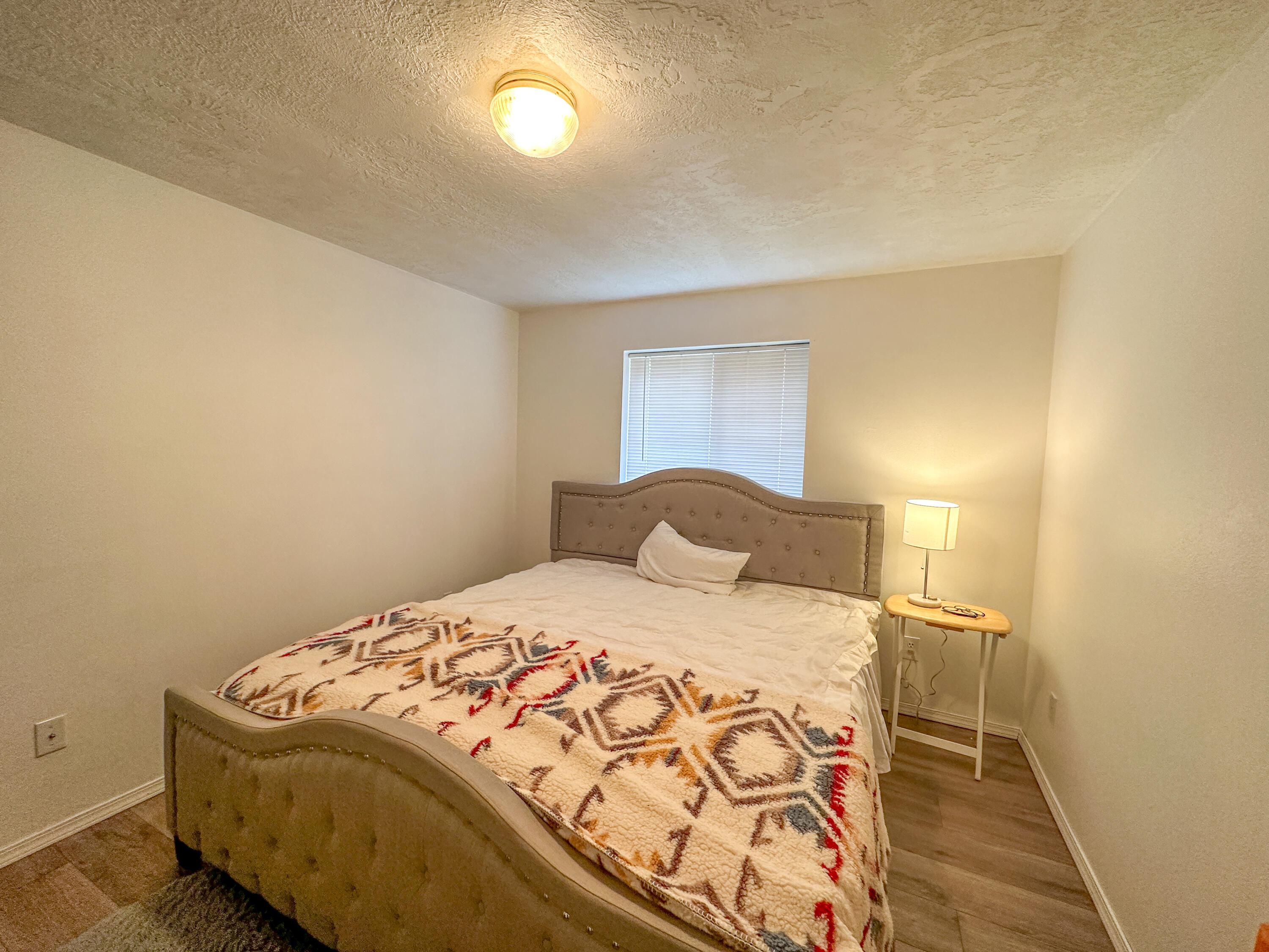 NorthR - Residential