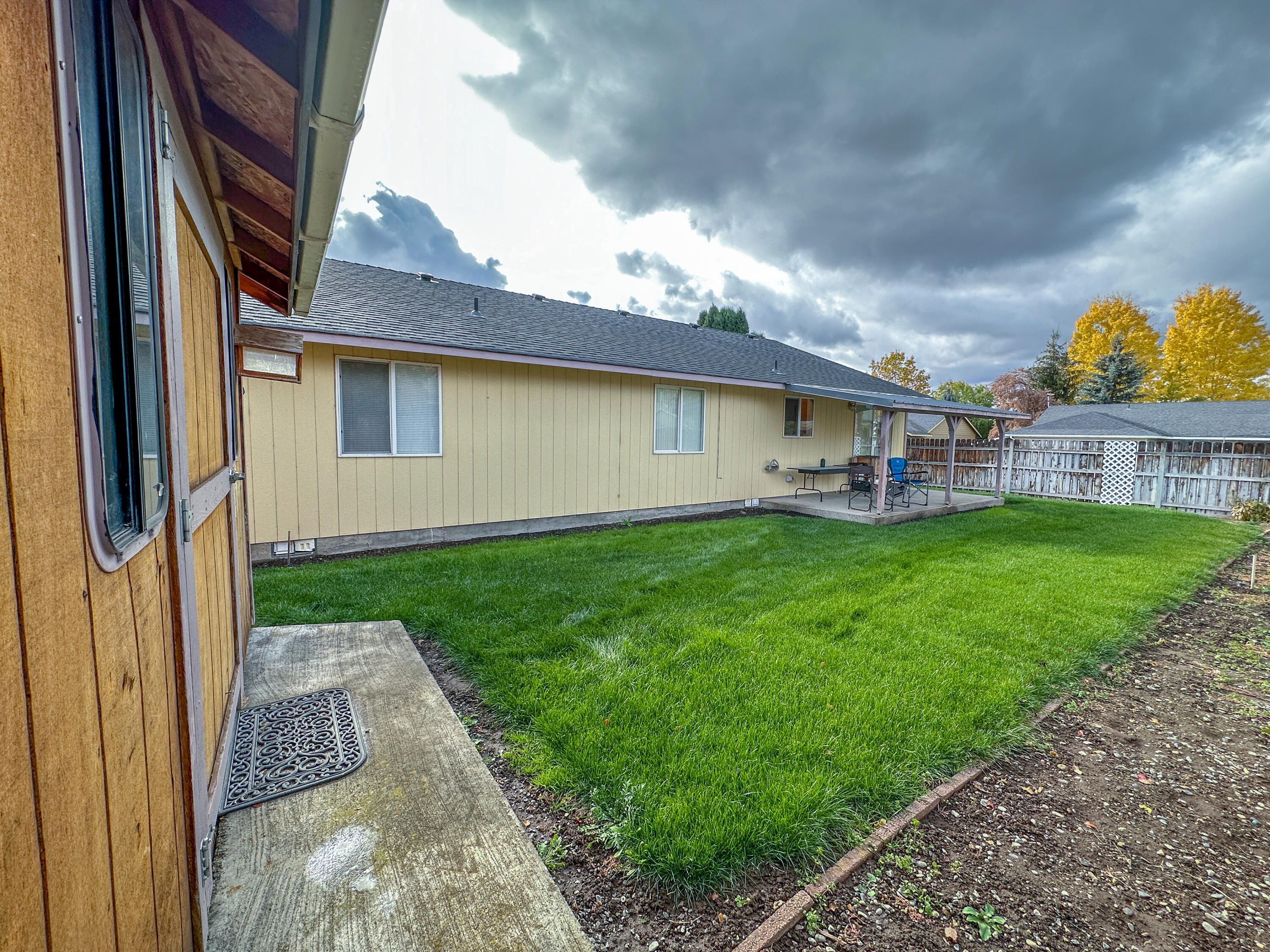 NorthR - Residential