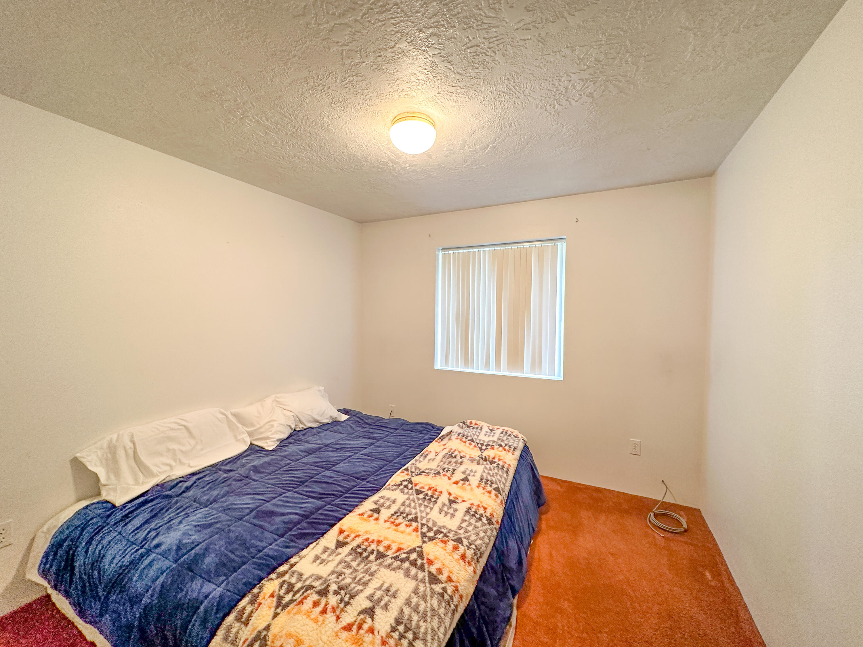 NorthR - Residential