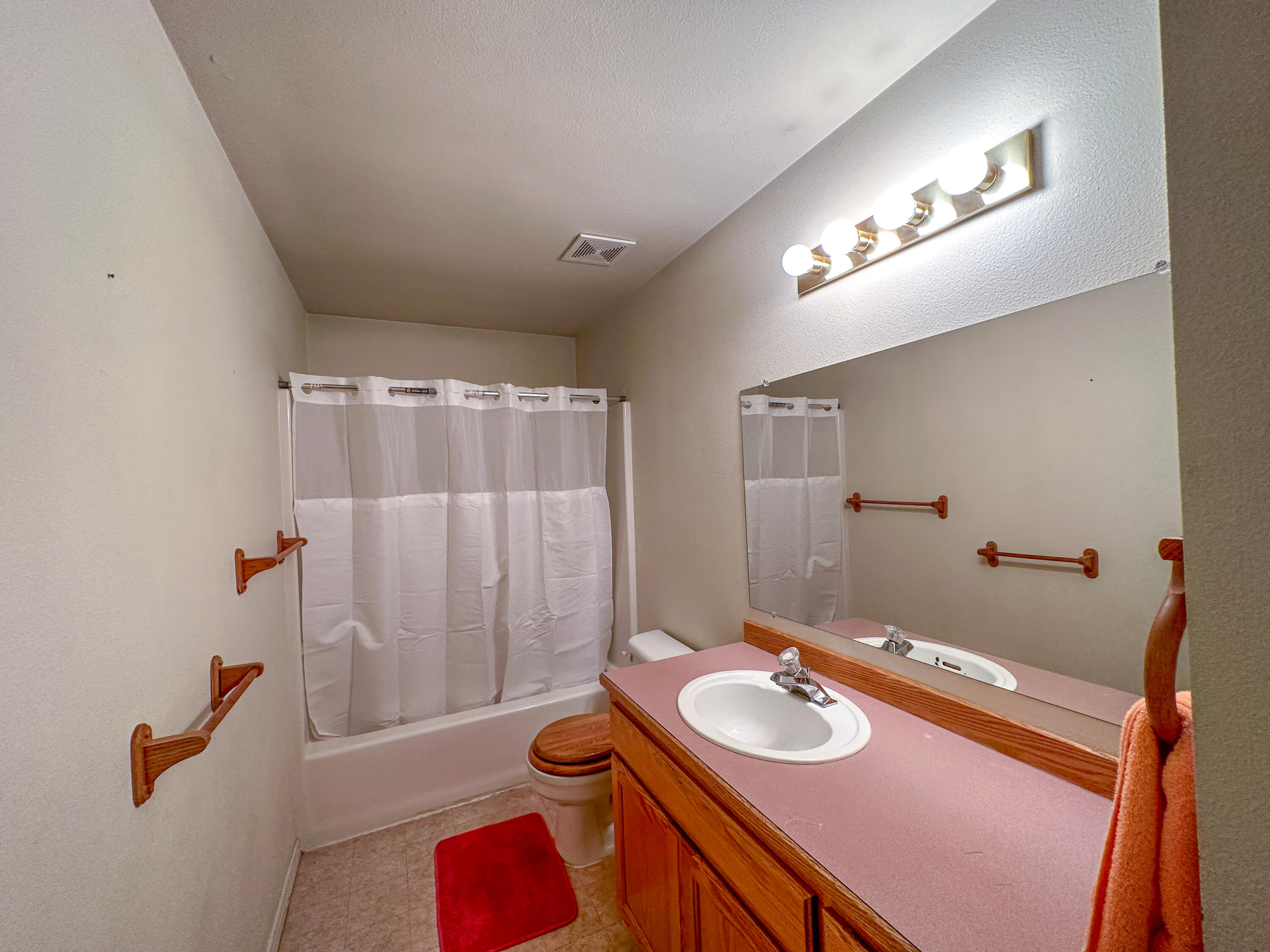 NorthR - Residential