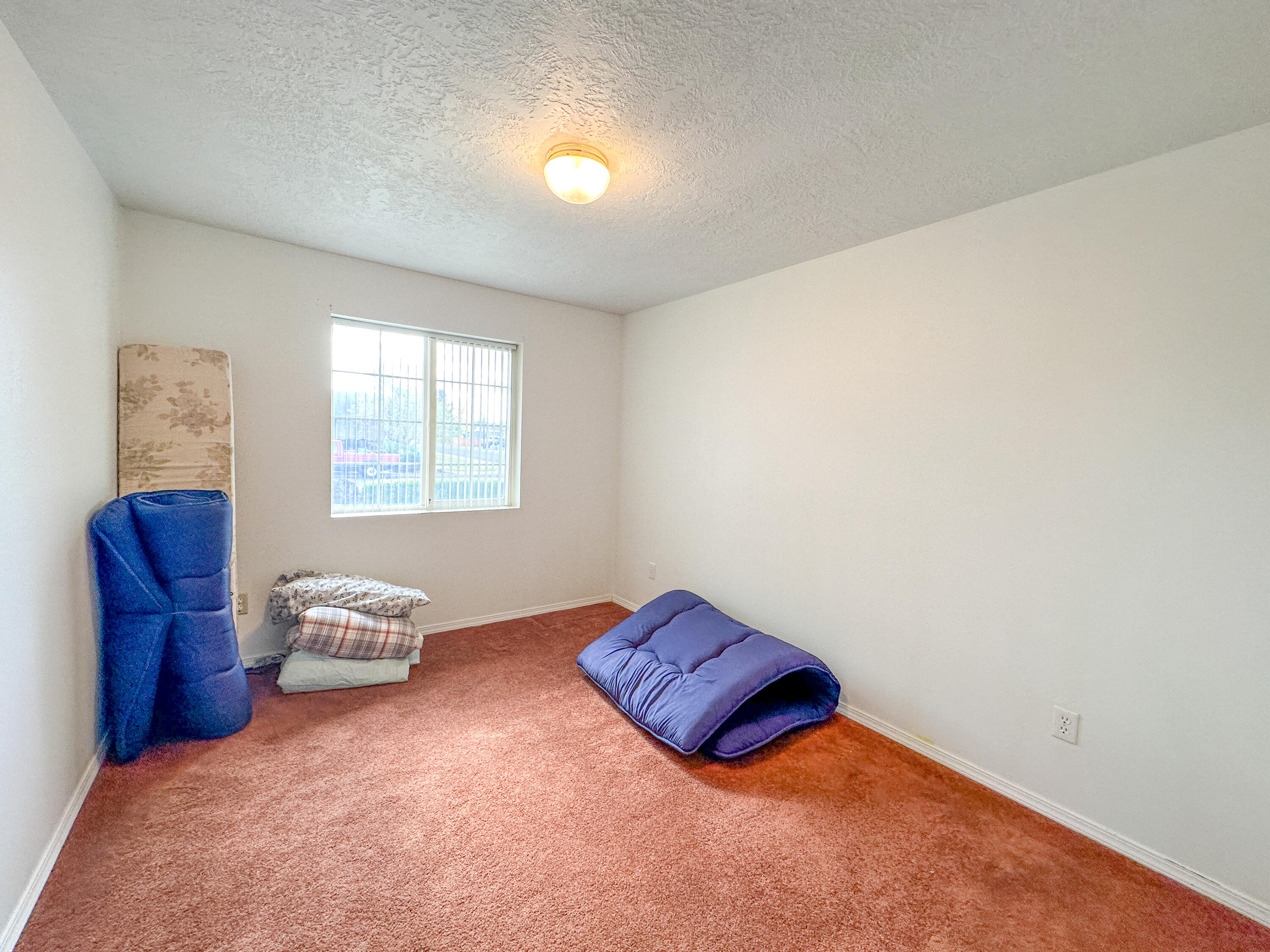 NorthR - Residential