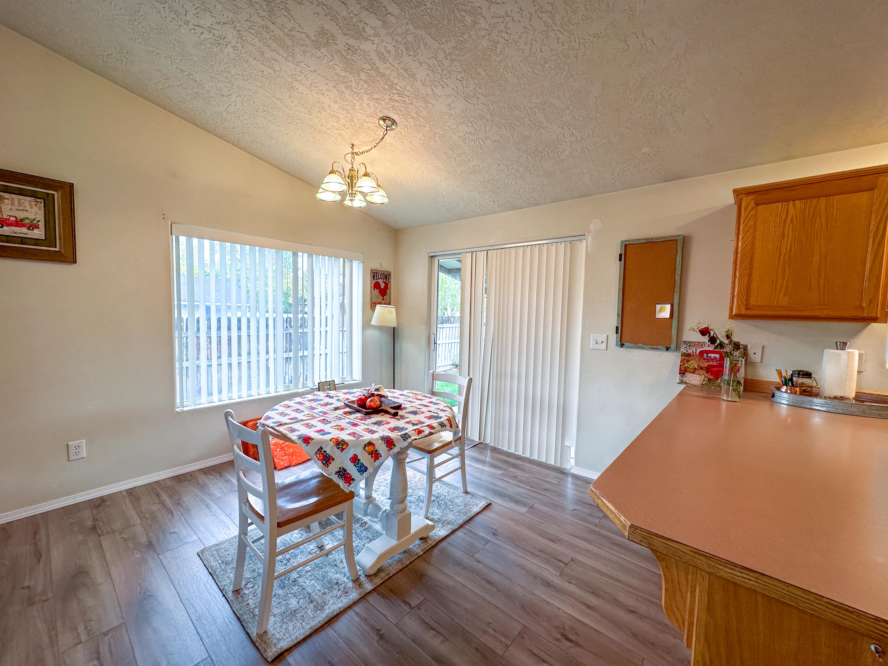 NorthR - Residential