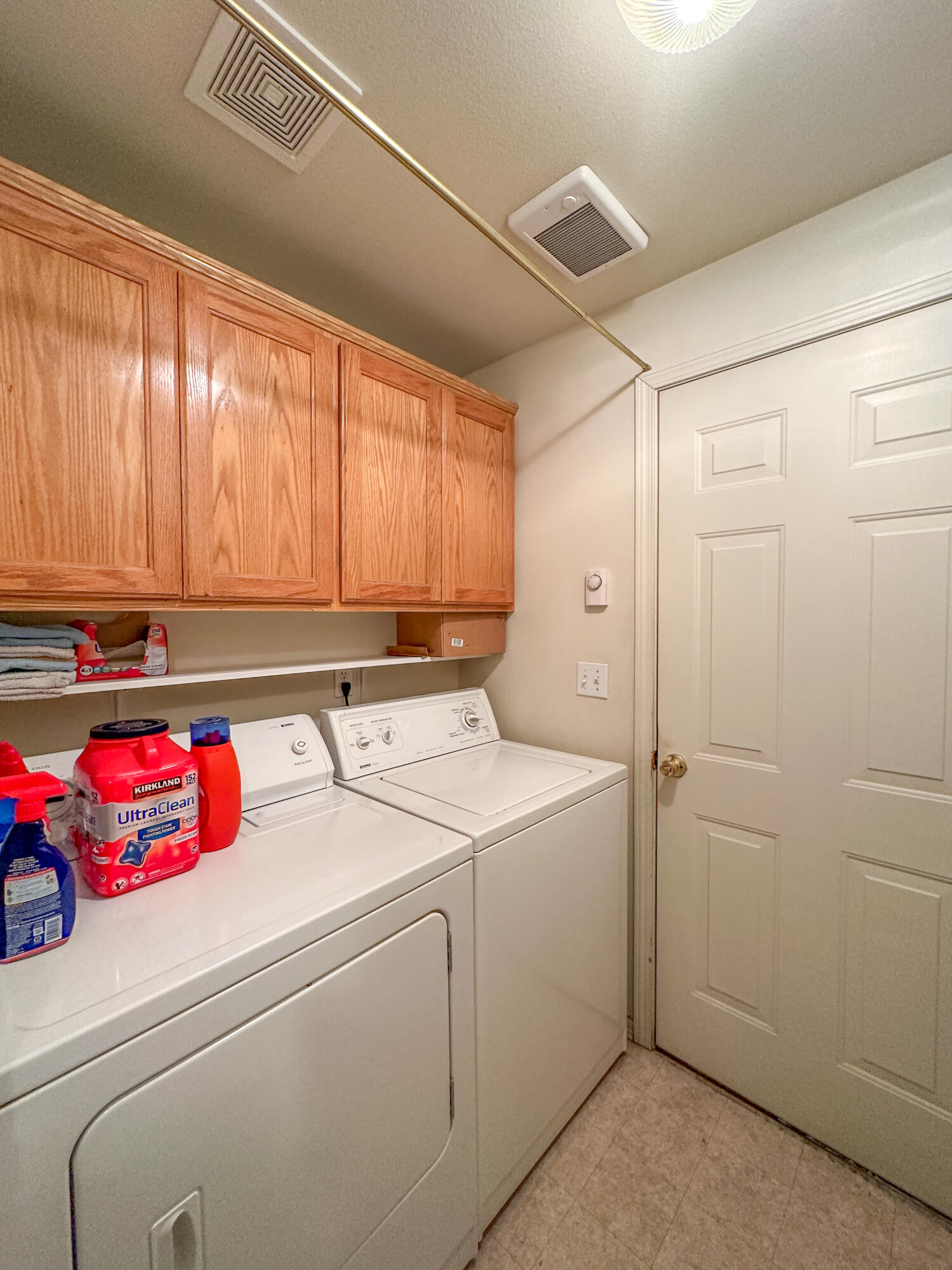 NorthR - Residential