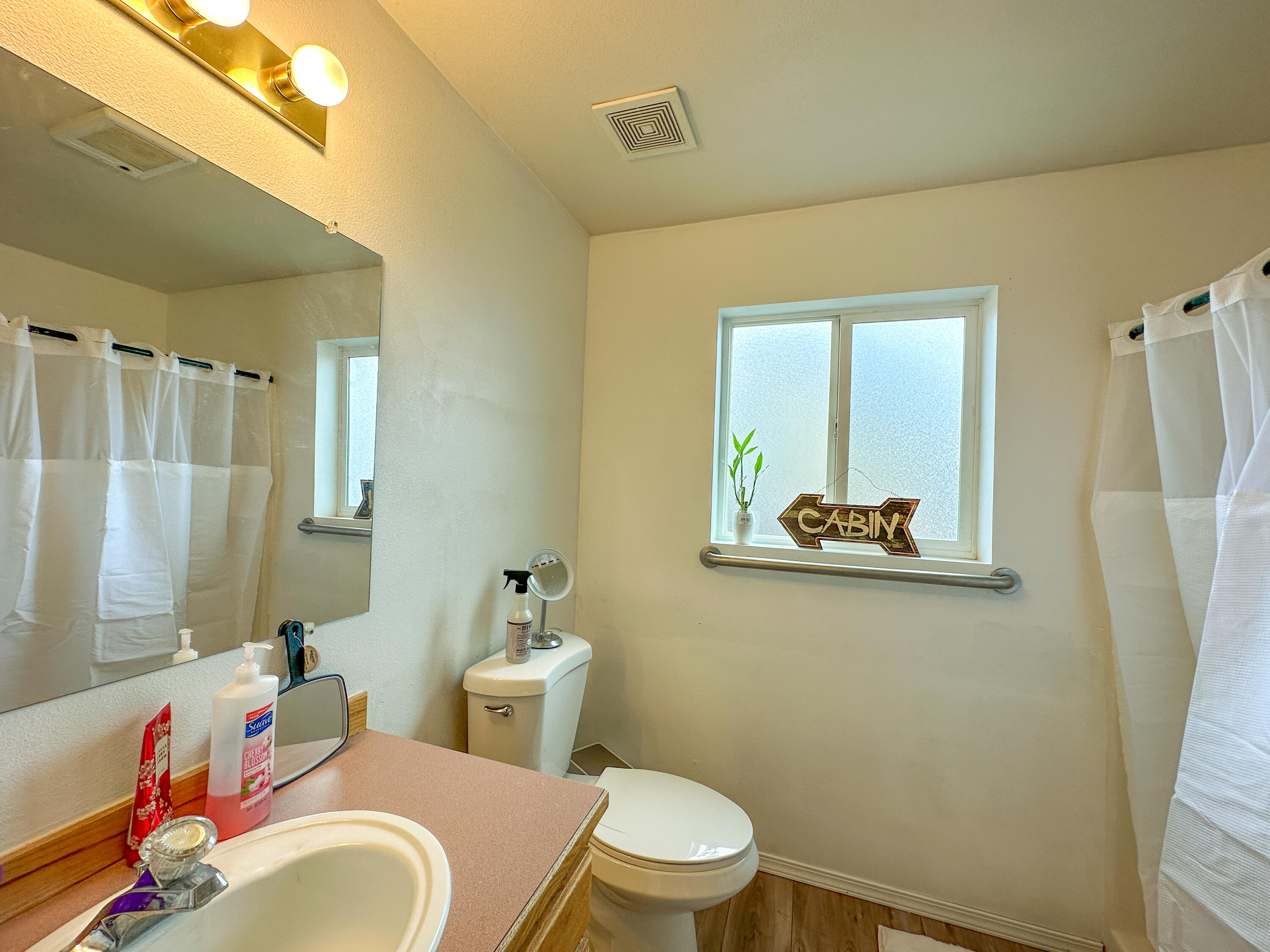 NorthR - Residential