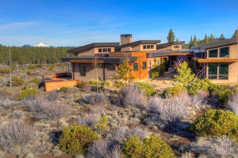 Shevlin Commons - Residential