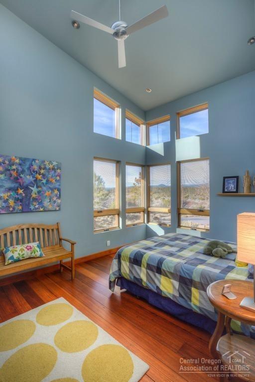 Shevlin Commons - Residential