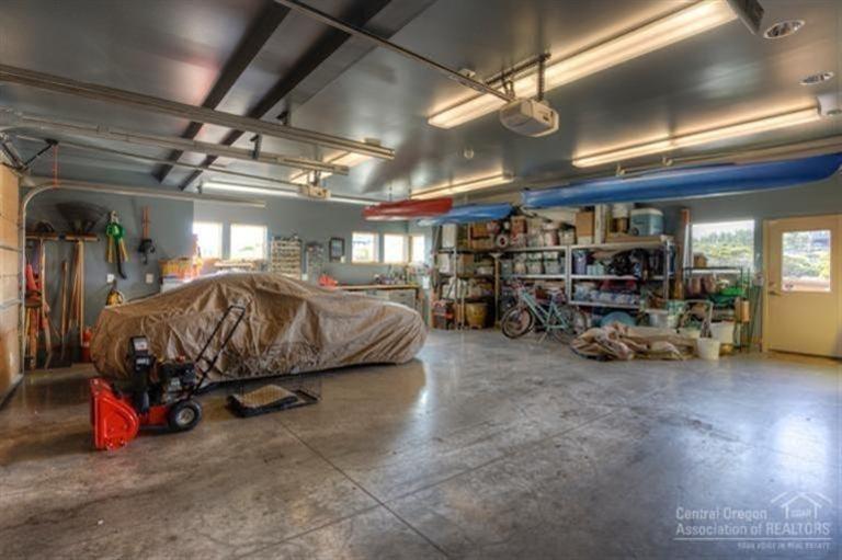 Shevlin Commons - Residential