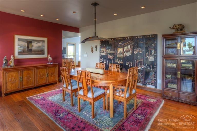 Shevlin Commons - Residential