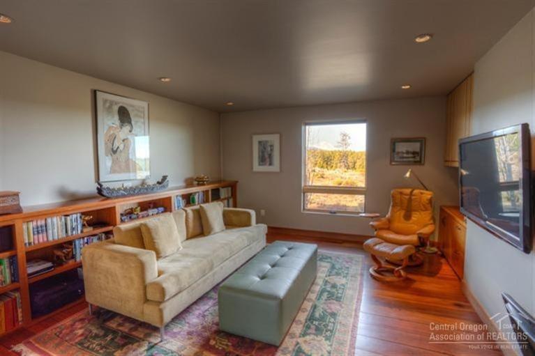 Shevlin Commons - Residential