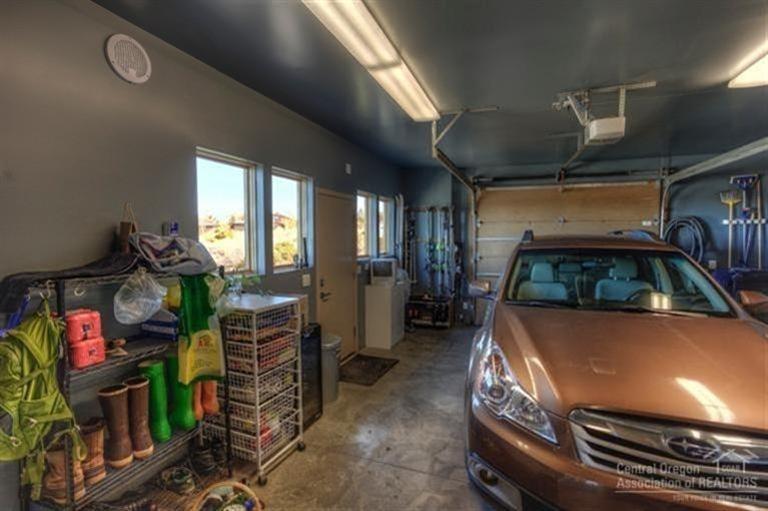 Shevlin Commons - Residential