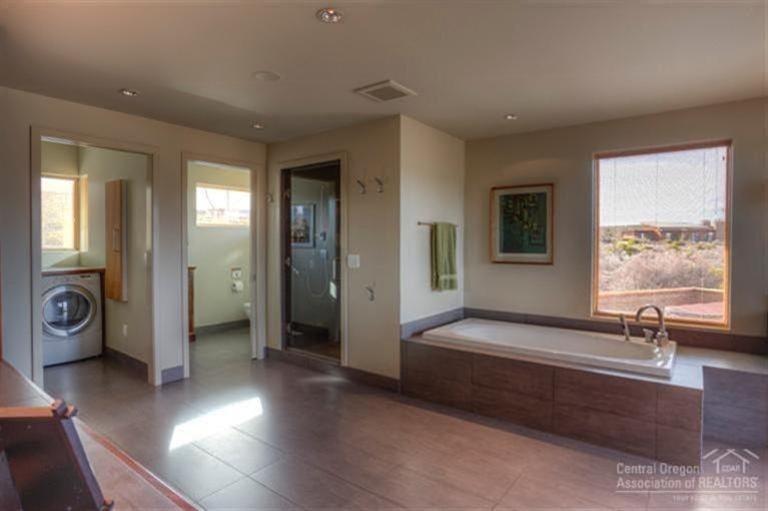 Shevlin Commons - Residential