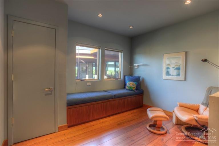 Shevlin Commons - Residential