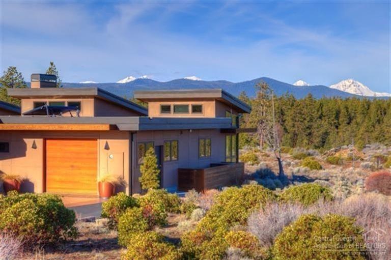 Shevlin Commons - Residential