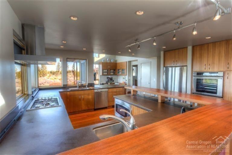 Shevlin Commons - Residential