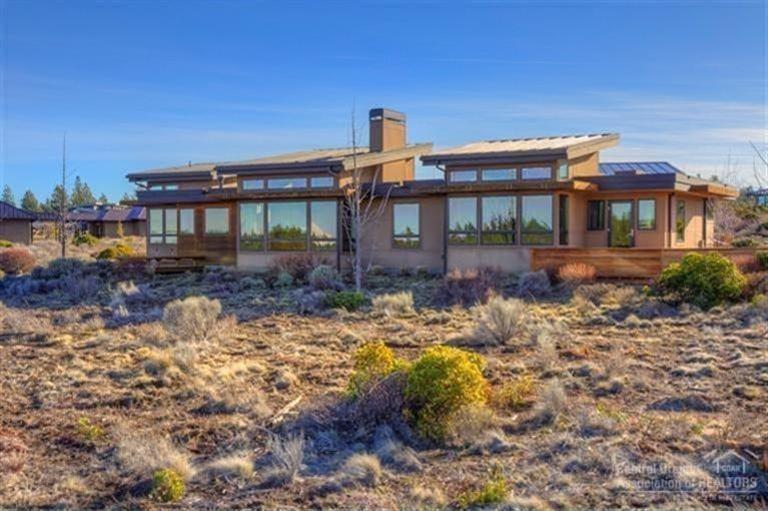 Shevlin Commons - Residential