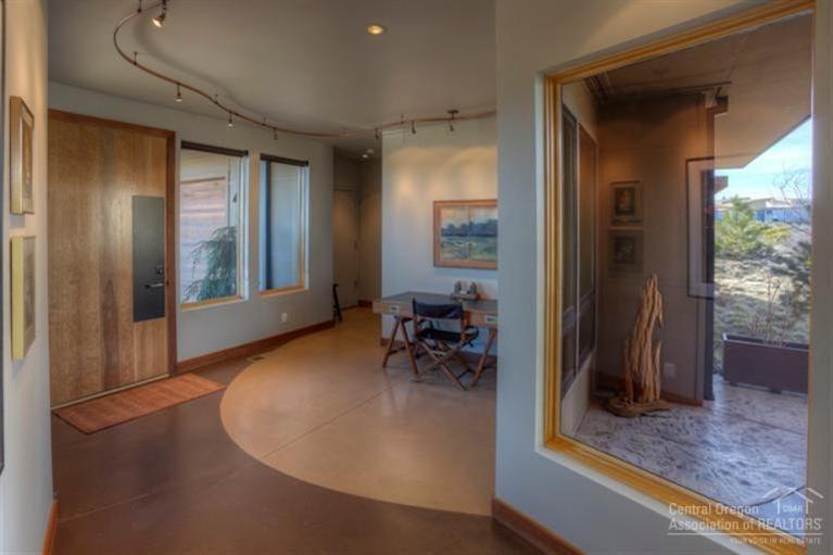 Shevlin Commons - Residential