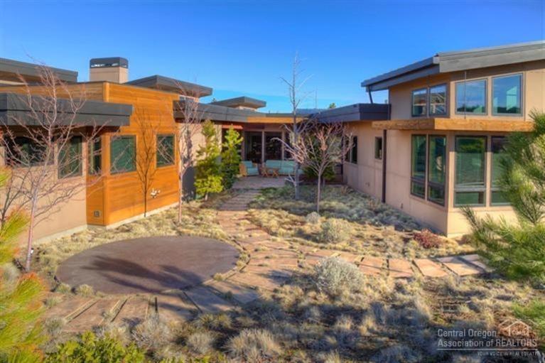 Shevlin Commons - Residential