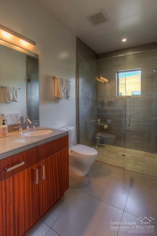 Shevlin Commons - Residential