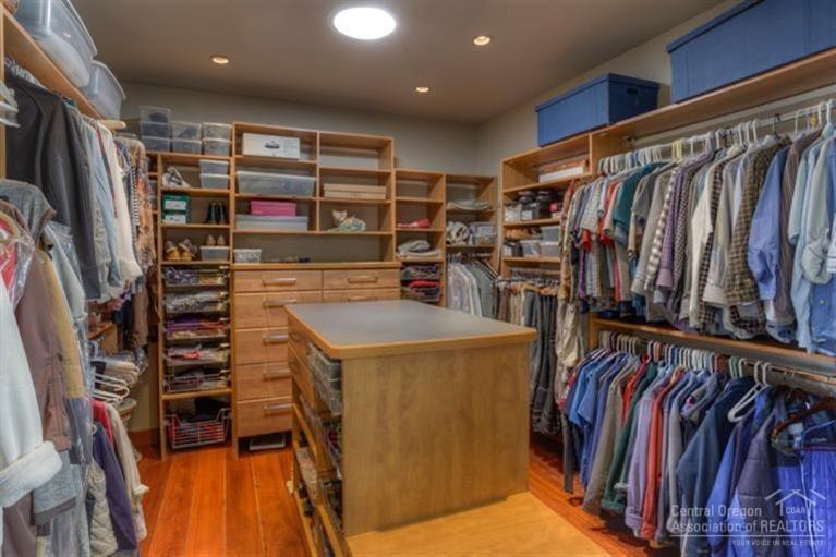 Shevlin Commons - Residential