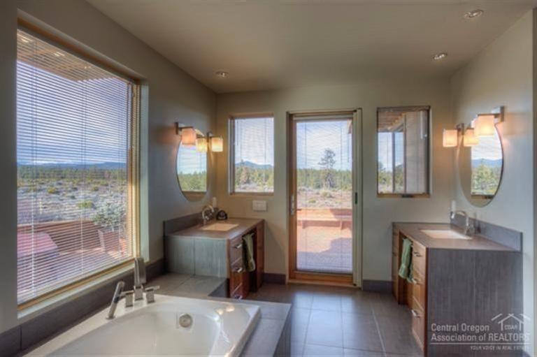 Shevlin Commons - Residential