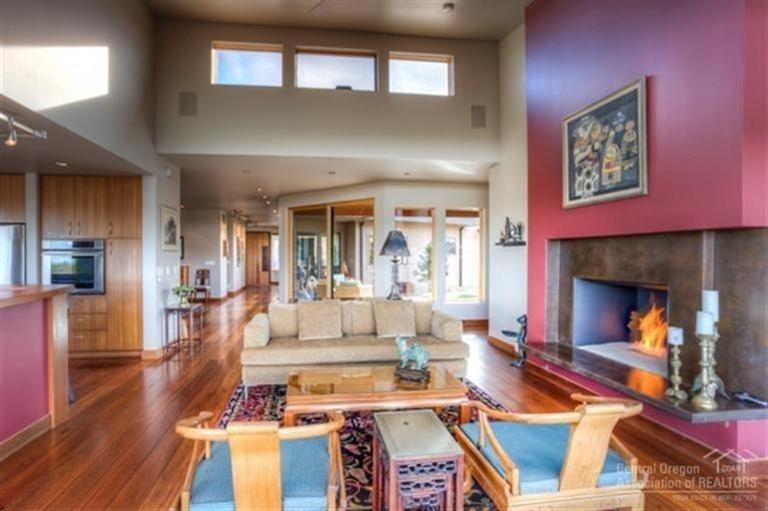 Shevlin Commons - Residential