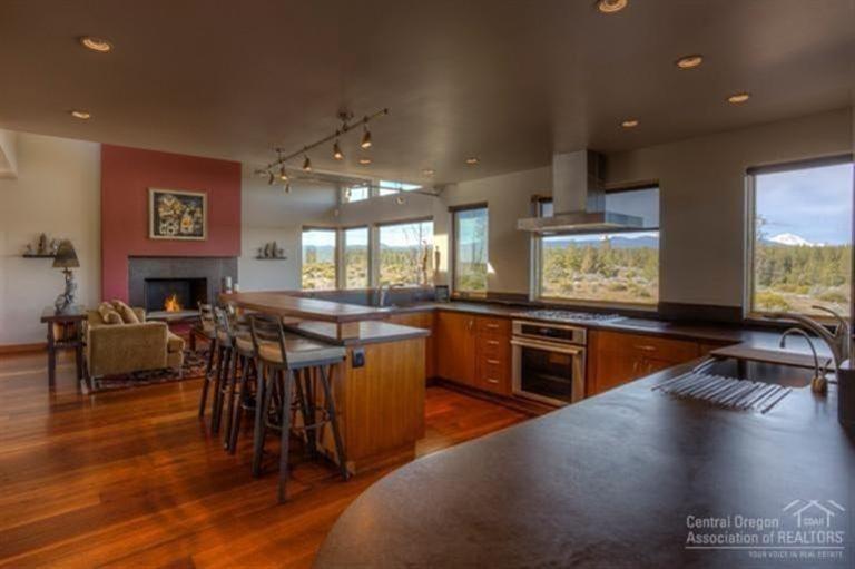 Shevlin Commons - Residential