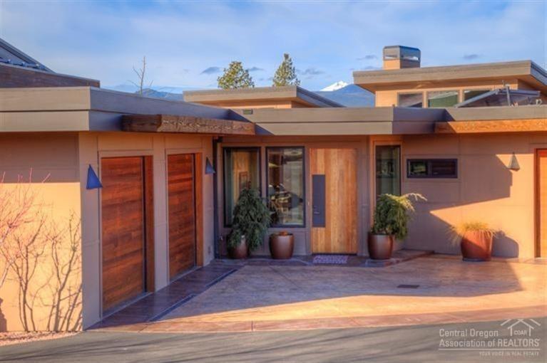 Shevlin Commons - Residential