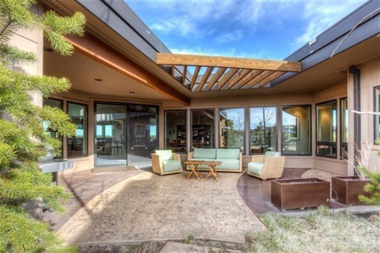 Shevlin Commons - Residential