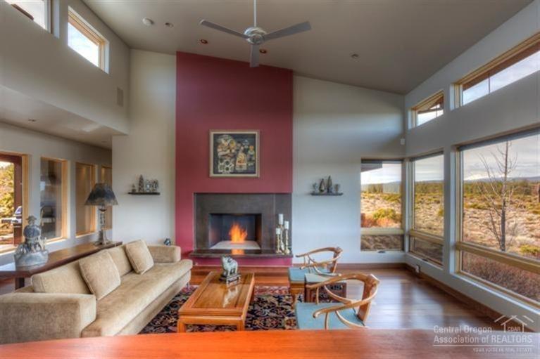 Shevlin Commons - Residential