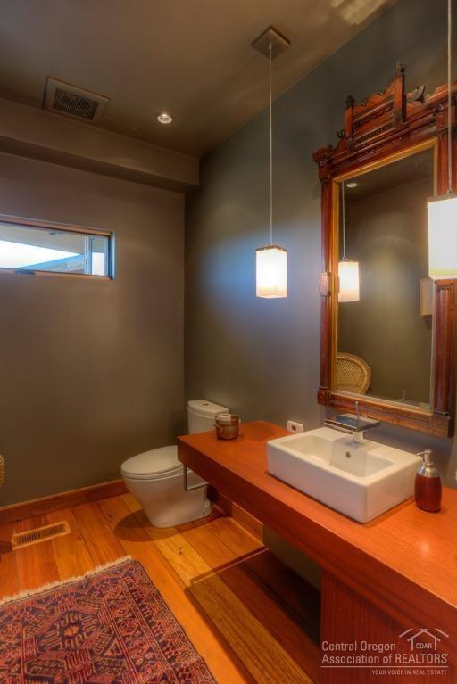 Shevlin Commons - Residential