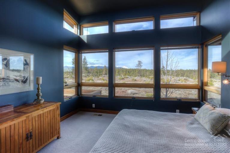 Shevlin Commons - Residential