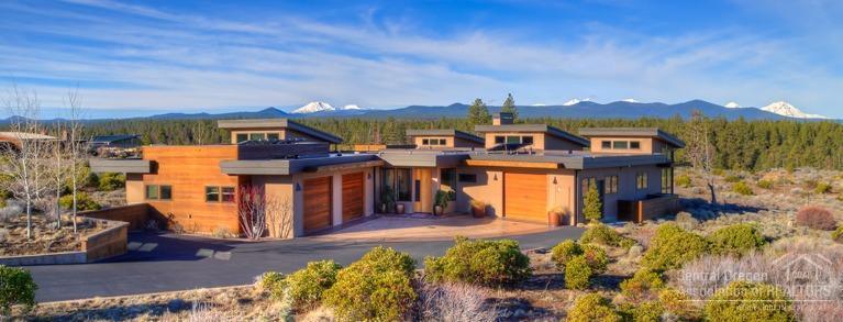 Shevlin Commons - Residential