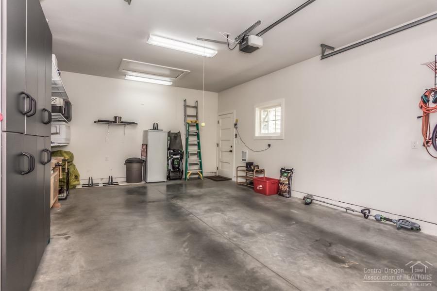 Park Addition - Residential