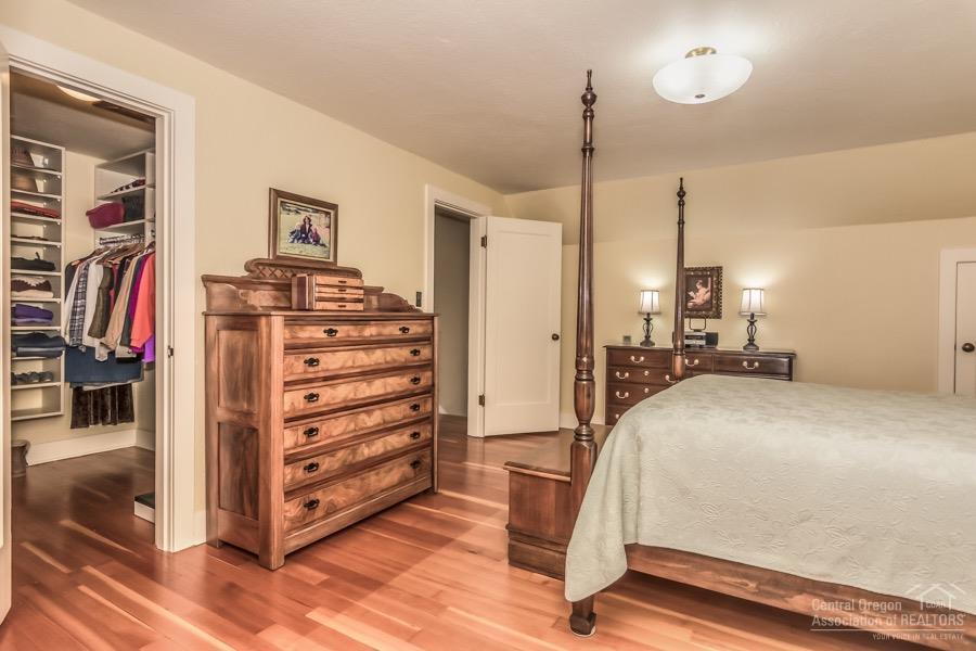 Park Addition - Residential