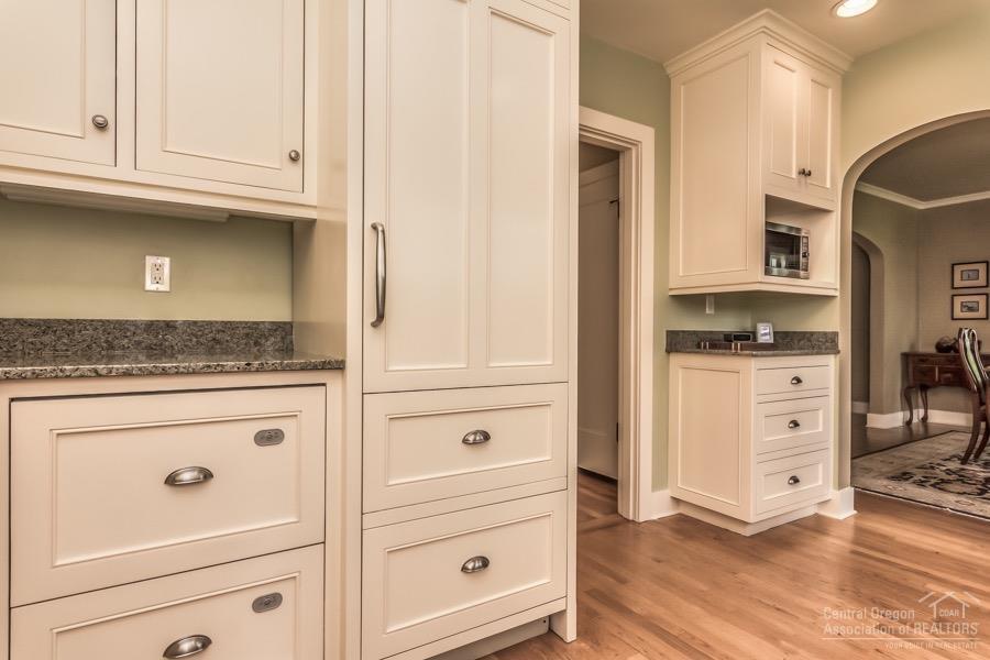 Park Addition - Residential