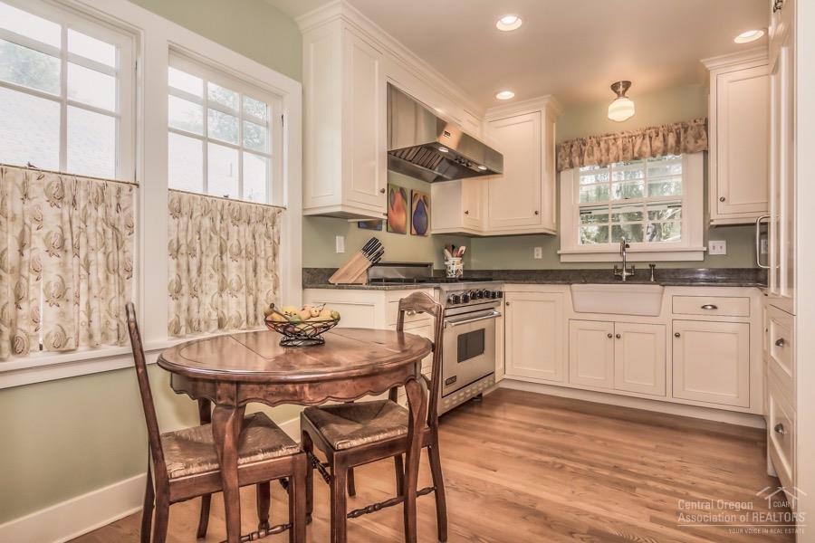 Park Addition - Residential