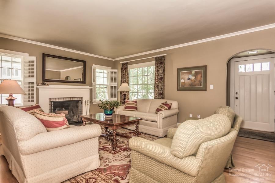 Park Addition - Residential