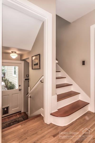 Park Addition - Residential