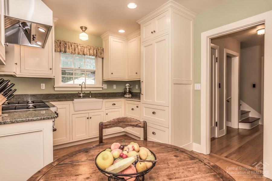 Park Addition - Residential