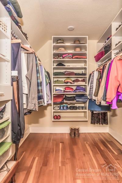 Park Addition - Residential