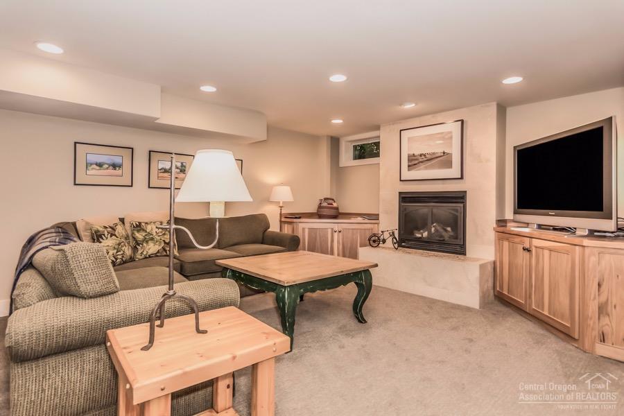 Park Addition - Residential