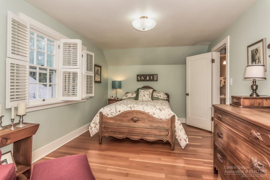 Park Addition - Residential