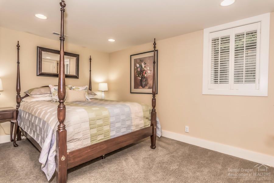 Park Addition - Residential