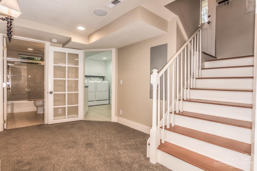 Park Addition - Residential