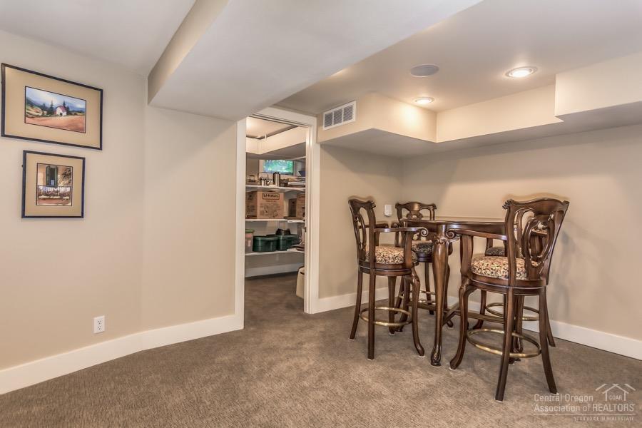 Park Addition - Residential